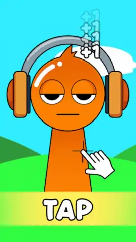 Fun Clicker скриншот 3