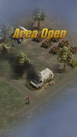 The Walking Dead: Survivors скриншот 9