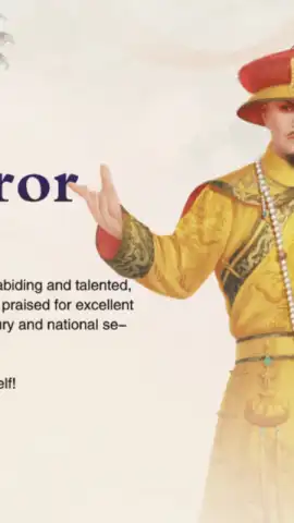 Call Me Emperor скриншот 4
