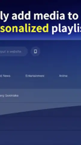 BrowseHere скриншот 4