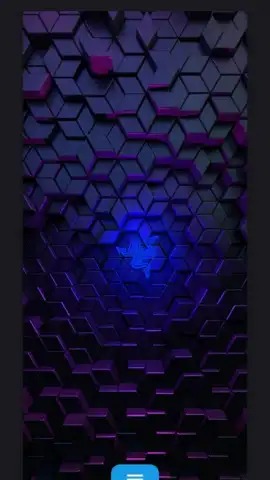 Wallpaper Engine скриншот 1
