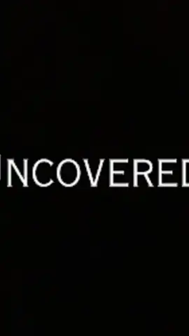 Uncovered - The Body Cam Game скриншот 5