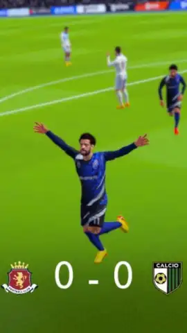 EA SPORTS FC Tactical скриншот 5
