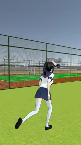 High School Simulator 2018 скриншот 16