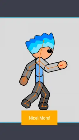 Draw Cartoons 2 скриншот 1