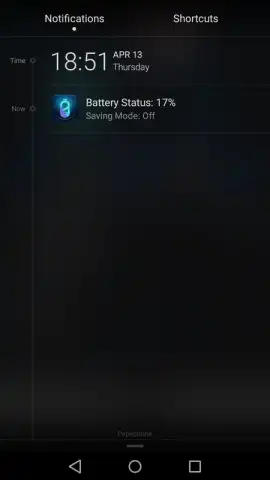Fast Charging Pro скриншот 1