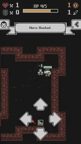 RogueJack: Roguelike BlackJack скриншот 5