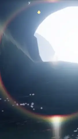 Sky: Children of the Light скриншот 12