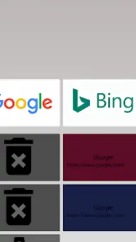 TV Internet Browser скриншот 8