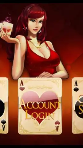 Free Poker Classical Texas скриншот 4