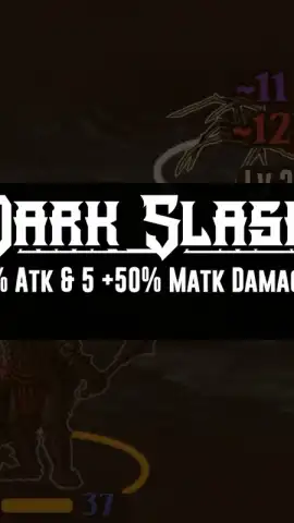 Merchant Heroes скриншот 6