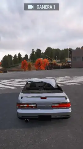 CarX Drift Racing 3 скриншот 2