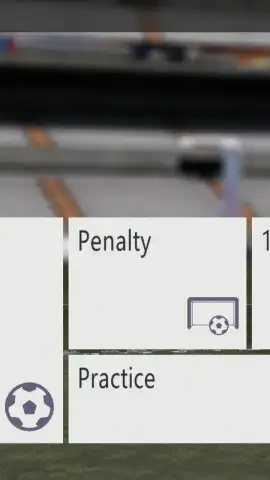 Winner Soccer 2 скриншот 6