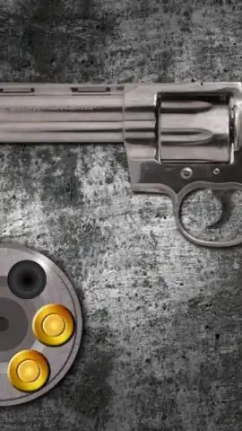 Best Russian Roulette скриншот 2