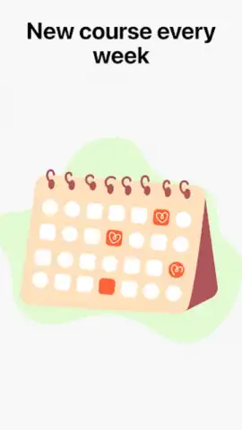 Learn how to draw скриншот 8
