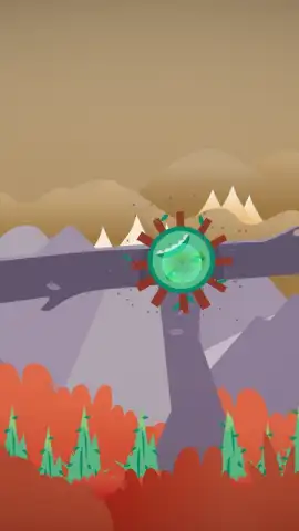 Mimpi Dreams скриншот 7