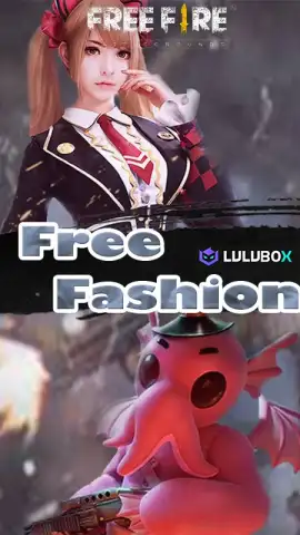 LuluBox скриншот 14