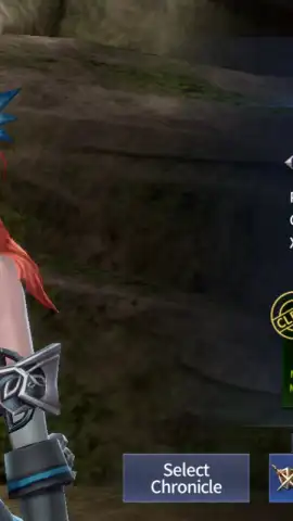 Dragon Nest 2: Legend скриншот 12