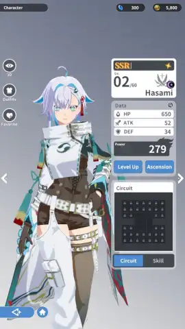 Grand Quest скриншот 9