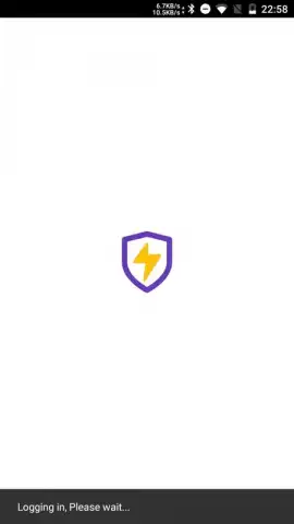 Max VPN - Secure, Fast & Free VPN скриншот 9