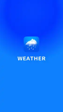Local Weather Forecast скриншот 9