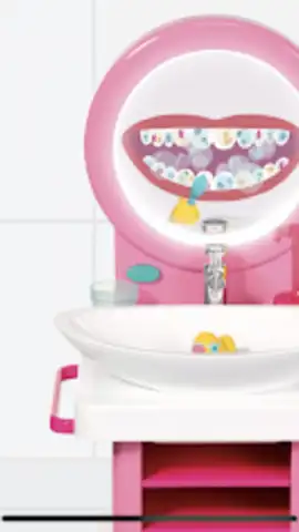 BABY born® Doll & Playtime Fun скриншот 8