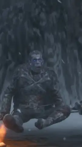 Game of Thrones: Kingsroad скриншот 9