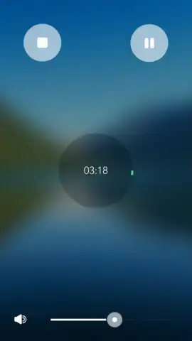 Calm - Sleep, Meditate, Relax скриншот 11