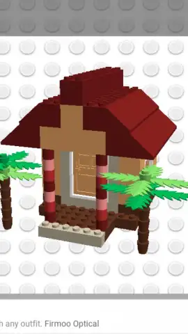 Draw Bricks скриншот 8