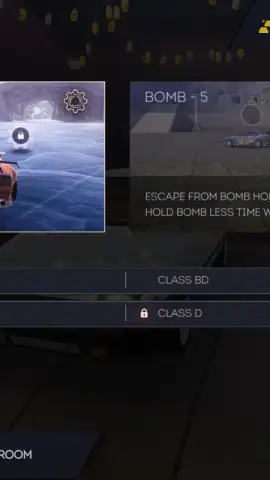 Tuning Club Online скриншот 3