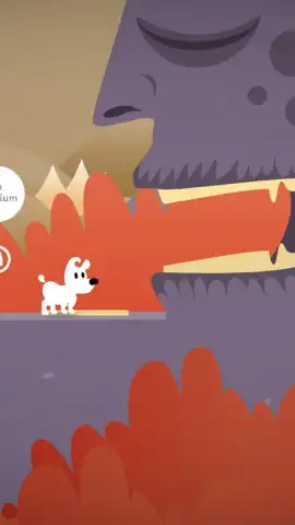 Mimpi Dreams скриншот 3