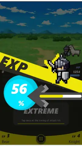 SRPG - Pocket Lord EX скриншот 5
