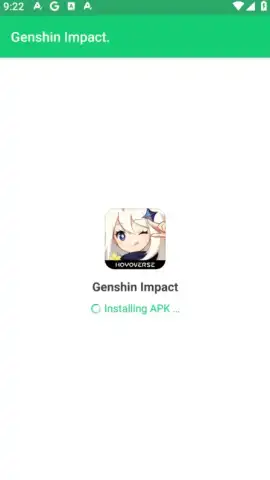 APKPure скриншот 3