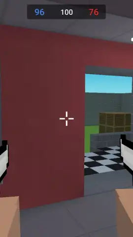 Block Strike скриншот 5