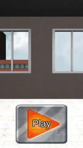Lift Simulator 3D скриншот 6