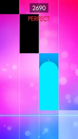 Magic Tiles 3 скриншот 15