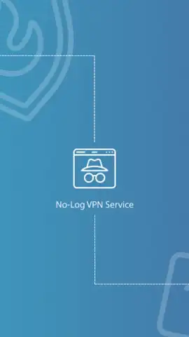NET VPN Fast Secure VPN Proxy скриншот 4