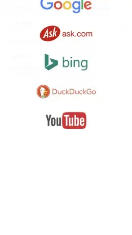 UC Browser скриншот 5