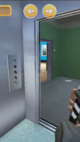 Neighbors OG скриншот 9