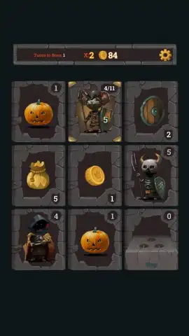 Look, Your Loot! скриншот 18