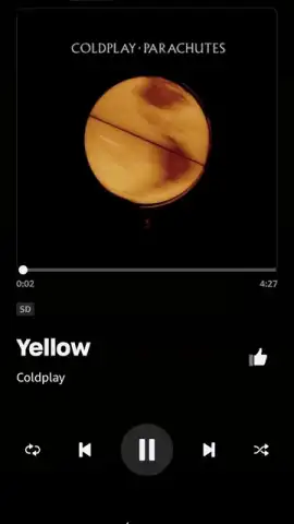 Amazon Music скриншот 11