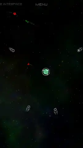 Solar 2 Demo скриншот 12