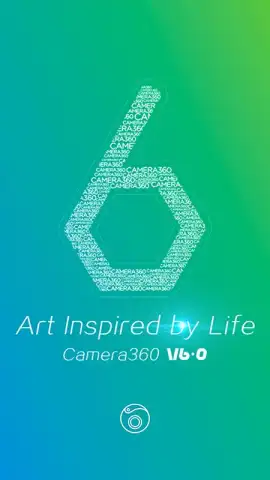 Camera360 Ultimate скриншот 9
