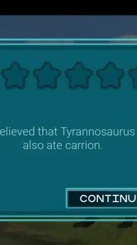Dinosaur Master скриншот 8