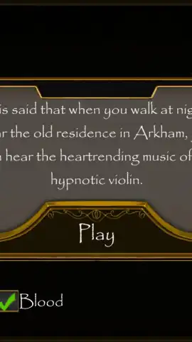 Undead Erich Sann скриншот 4