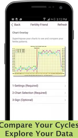FF Mobile скриншот 4