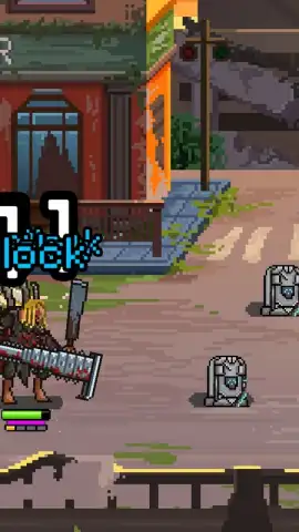 Bit Legend скриншот 12