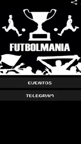Futbol Mania скриншот 1
