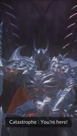Seven Knights 2 скриншот 4