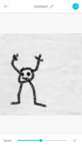 Animator скриншот 3